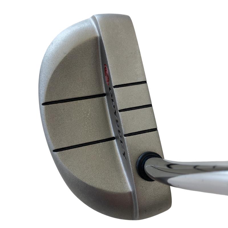 �c�t�`�k�@�e�n�q�b�d�@�q�n�r�r�h�d�@�h�h�@���t�e�B