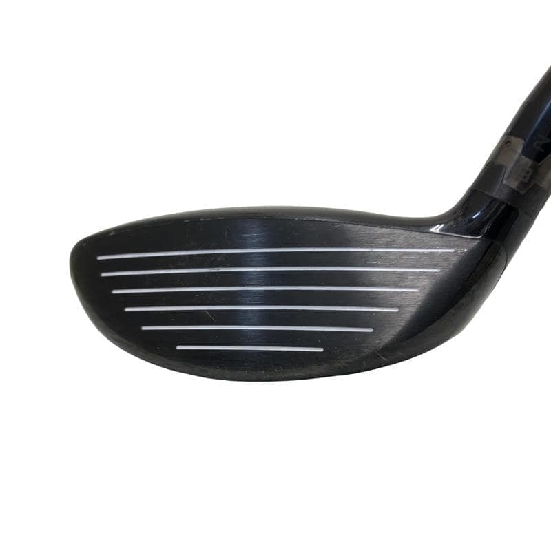 �X�P�R�@�e�@�P�T°