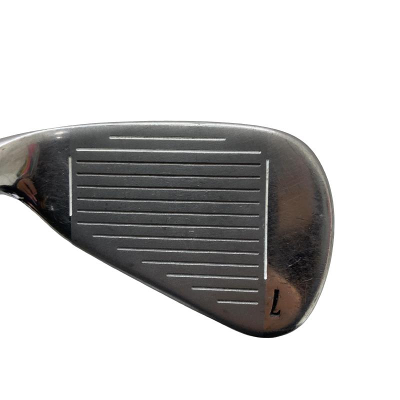 �w�E�Q�O�i�V�a�K���j�@�W�r�@�t�r�`�i���{���F�U�{�Z�b�g�j