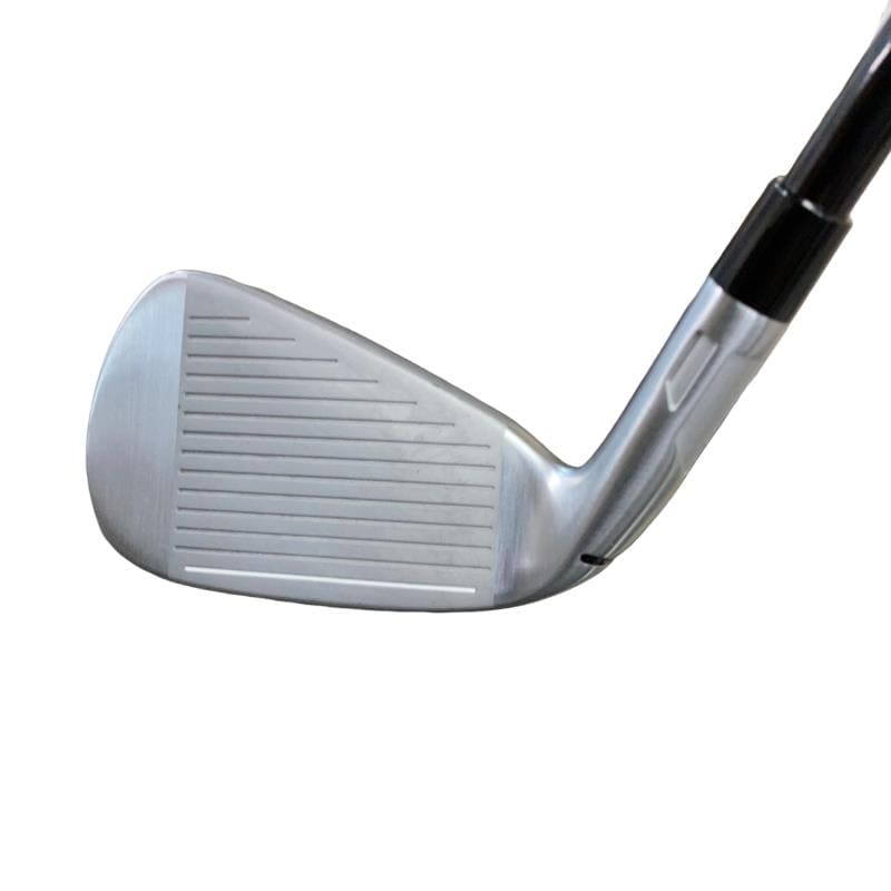 �p���@�l�`�w�i�Q�O�Q�U�j�@�U�r�i���{���F�U�{�Z�b�g�j