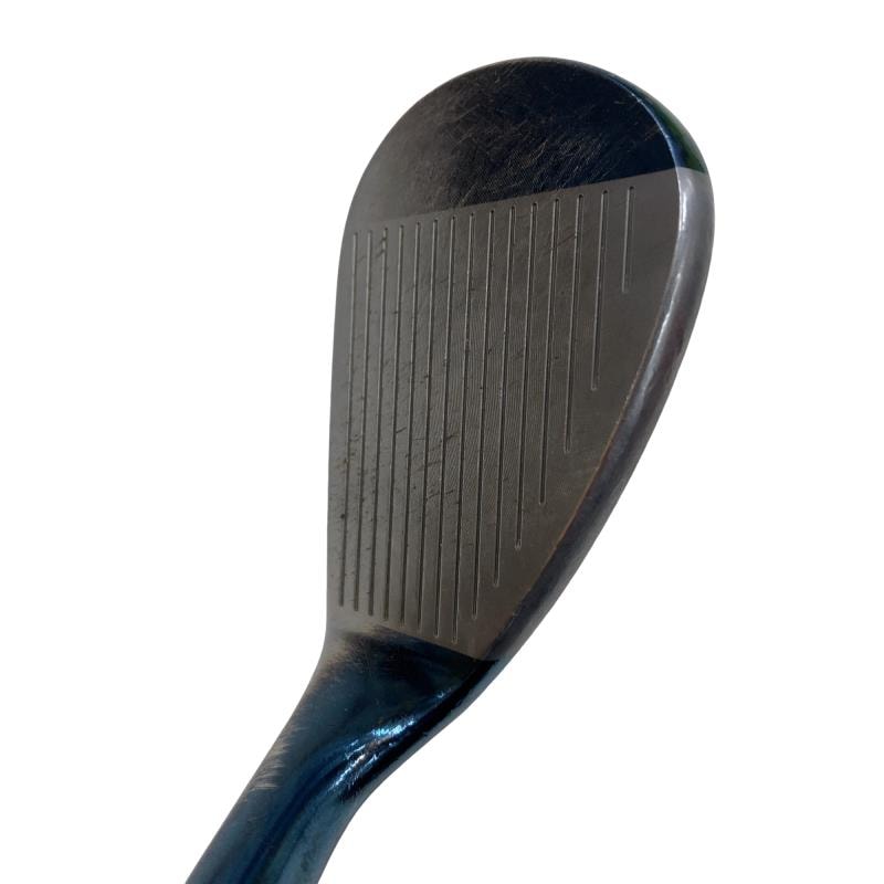 �l�����������@�o�����@�r�P�W�i�u���[�j�@�T�W°�^�P�Q°