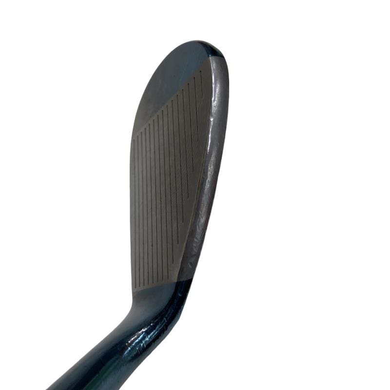 �l�����������@�o�����@�r�P�W�i�u���[�j�@�T�Q°�^�O�X°