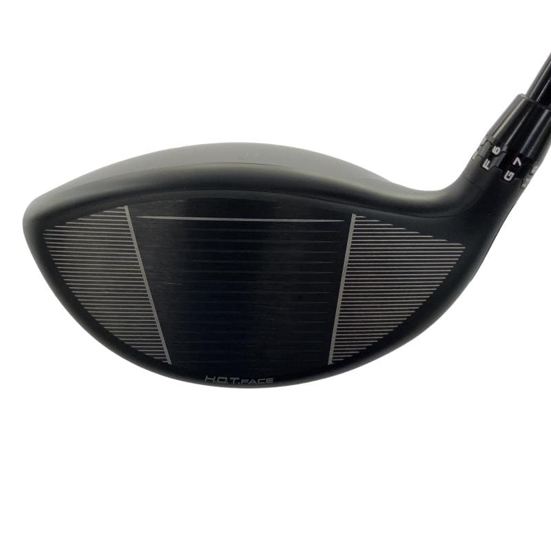 �����������@�c�r�|�`�c�`�o�s�@�l�`�w�|�j�@�P�O�D�T°