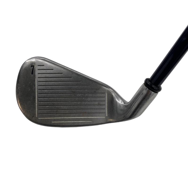 �r�s�d�d�k�g�d�`�c�@�w�|�P�S�@�P�O�r�i���{���F�W�{�Z�b�g�j