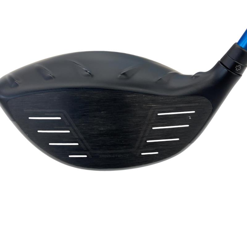 �f�S�S�O�@�r�e�s�@�P�O�D�T°