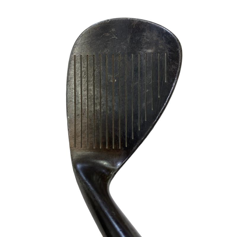 �w�@�e�n�q�f�d�c�@�j���[�E�r���e�[�W�@�T�Q�|�P�Q