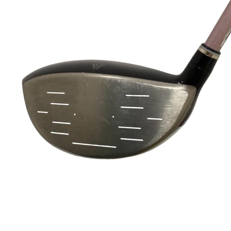 �w�w�h�n�i�Q�O�P�W�j�@�P�R�D�T°�i�{���h�[�j�@���f�B�[�X