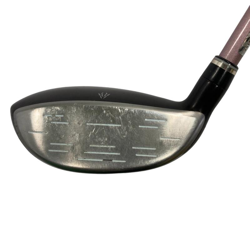 �w�w�h�n�i�Q�O�P�W�j�@�V�v�i�{���h�[�j�@���f�B�[�X