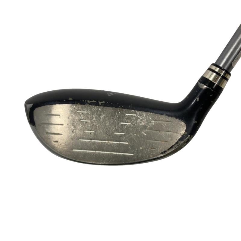 �w�w�h�n�i�Q�O�P�Q�j�@�S�v�@�i�s���N�j�@���f�B�[�X