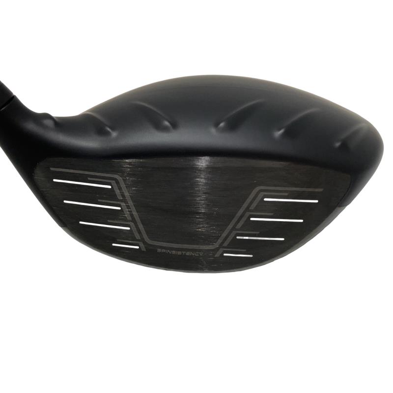 �f�S�S�O�@�r�e�s�@�P�O�D�T°�@���t�e�B