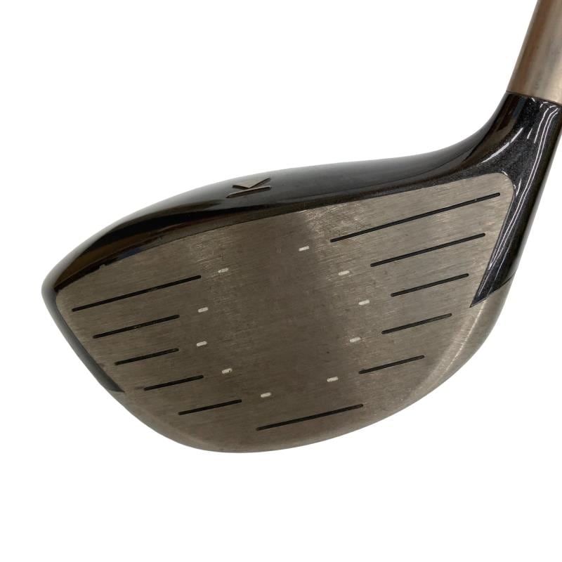 �o�q�n�@�s�h�s�`�m�h�t�l�@�X�O�T�s�@�@�X�D�T°