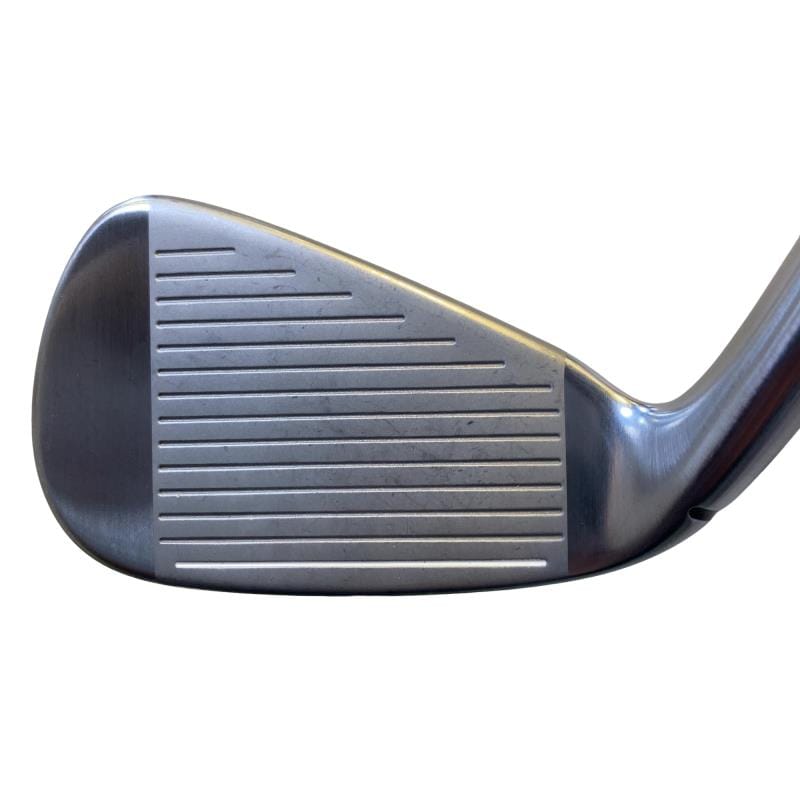 �p���@�l�`�w�i�Q�O�Q�U�j�@�U�r�i���{���F�U�{�Z�b�g�j