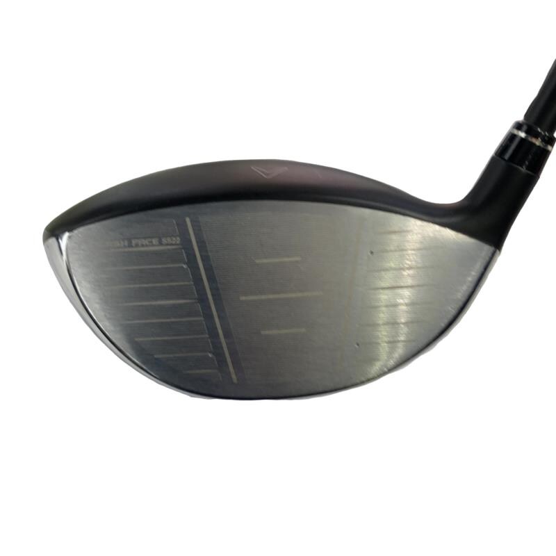 �q�n�f�t�d�@�r�s�@�l�`�w�@�e�`�r�s�@�P�O�D�T°