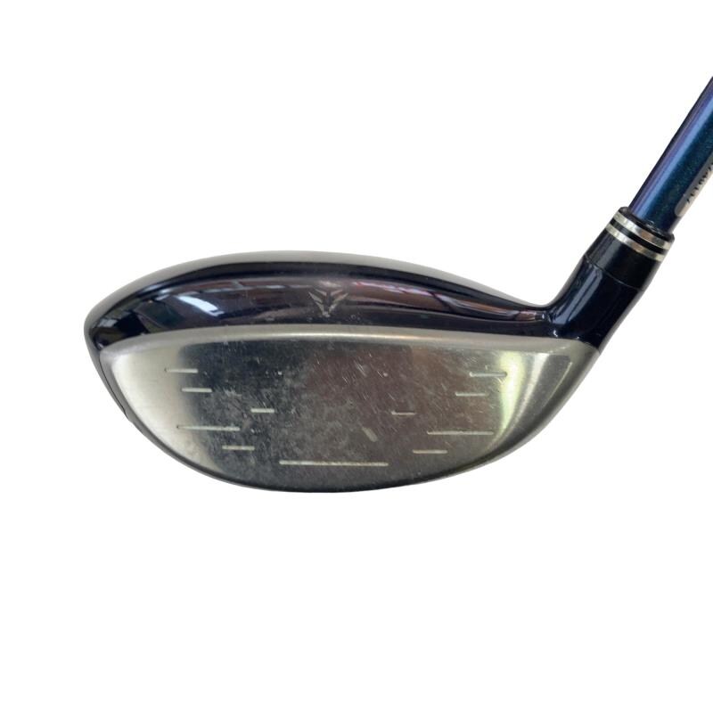 �w�w�h�n�i�Q�O�P�U�j�@�R�v