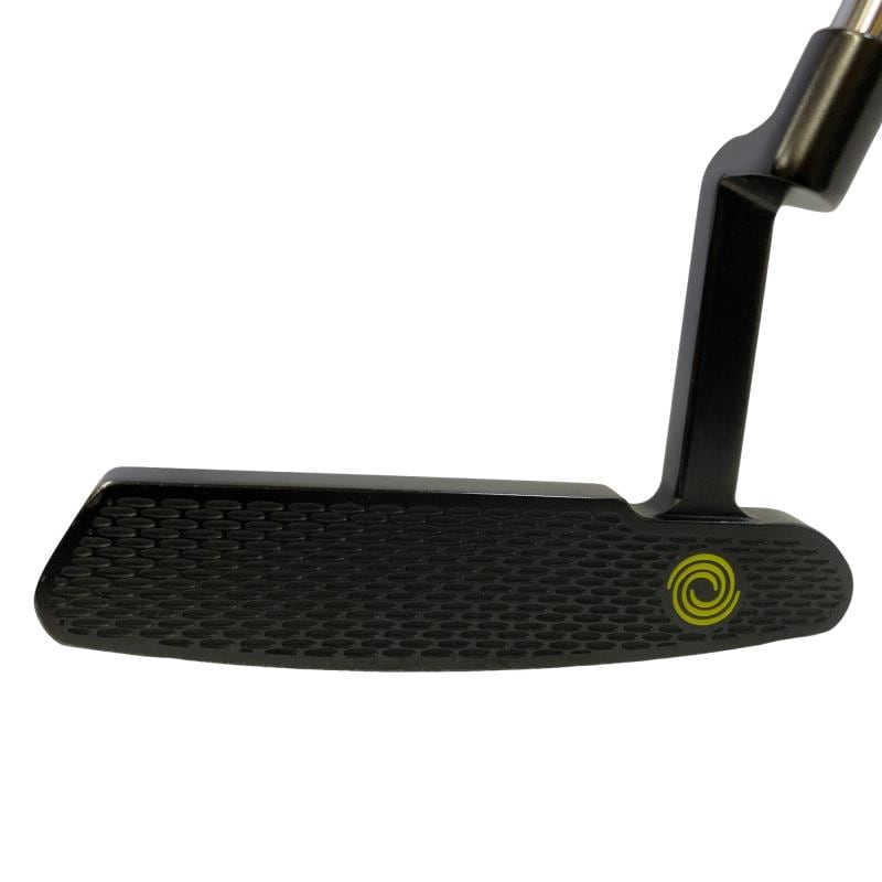 �l�d�s�`�k�|�w�@�l�h�k�k�d�c�@���P�@�R�R�C���`