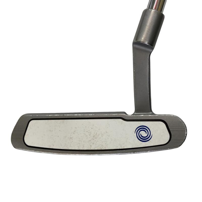 �v�g�h�s�d�@�g�n�s�@�n�f�@���P�v�r�@�R�Q�C���`�@���f�B�[�X�i�u���[�j