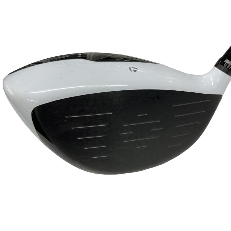 �l�Q�i�Q�O�P�V�j�@�c�|�s�x�o�d�@�P�O�D�T°�@�t�r�`