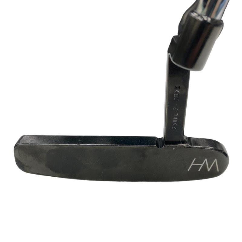 �S�O�����@�`�m�m�h�u�d�q�r�`�q�x�@�s�������@�S�O�P�i�u���b�N�j