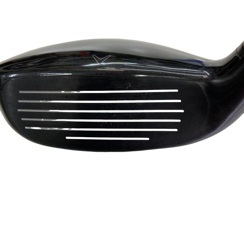 �p�t�`�m�s�t�l�@�l�`�w�@�e�`�r�s�@�t�T