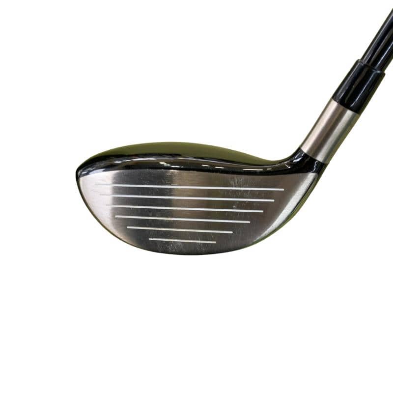 �l�o�@�l�d�s�`�k�@�s���@�T�v