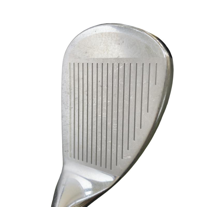 �w�w�h�n�@�o�q�h�l�d�i�Q�O�O�V�j�@�r�v