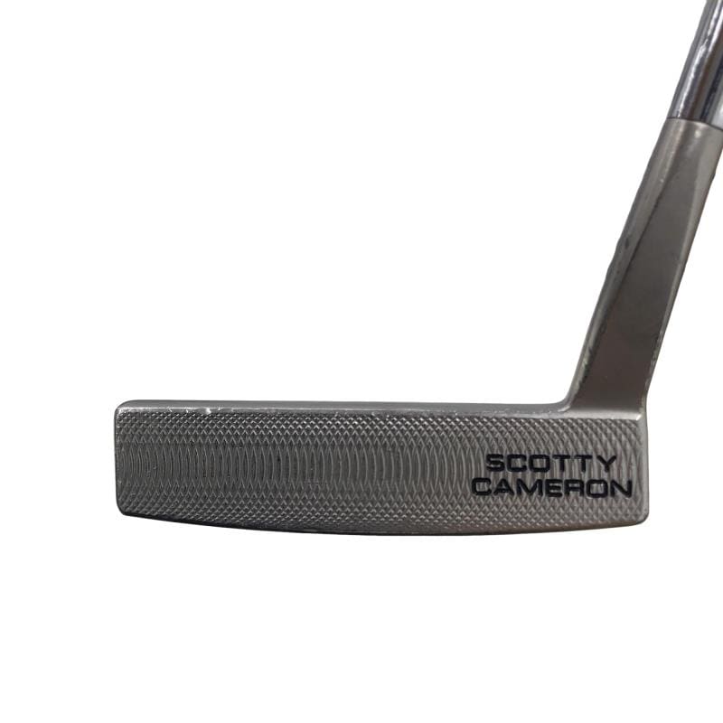 �r�b�n�s�s�x�@�b�`�l�d�q�n�m�@�f���k���@�R�@�R�R�C���`