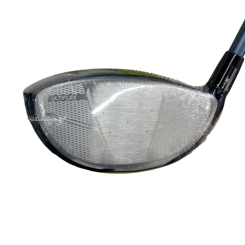 �w�w�h�n�i�Q�O�Q�U�j�@�P�P�D�T°