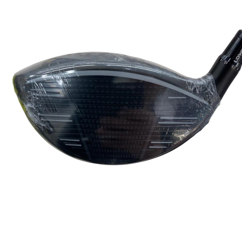 �p���S�c�@�l�`�w�@�@�X°