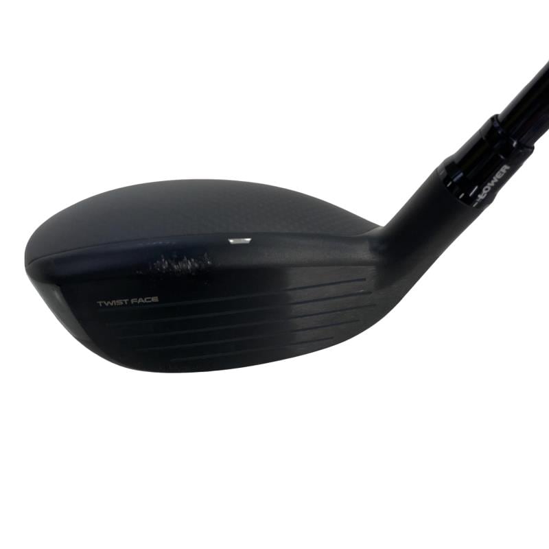 �p���S�c�@�t�R