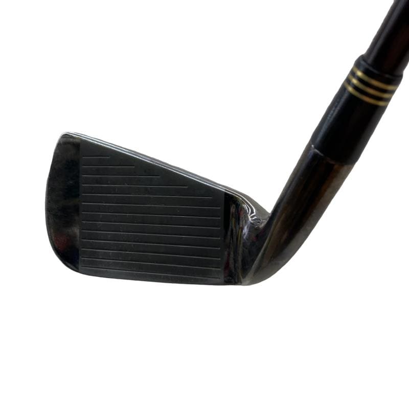 �l�`�i�d�r�s�x�@�o�q�d�r�s�h�f�h�n�@�P�O�r�i���{���F�P�O�{�Z�b�g�j