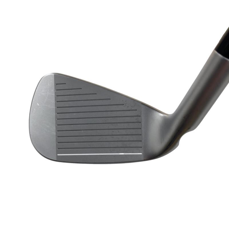 ���Q�S�O�@�V�r�i���{���F�V�{�Z�b�g�j