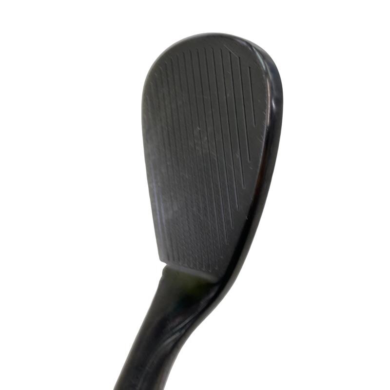 �m�d�w�f�d�m�@�e�n�q�f�d�c�@�v�d�c�f�d�@�c�k�b�@�k�������������@�T�U°�^�P�P°