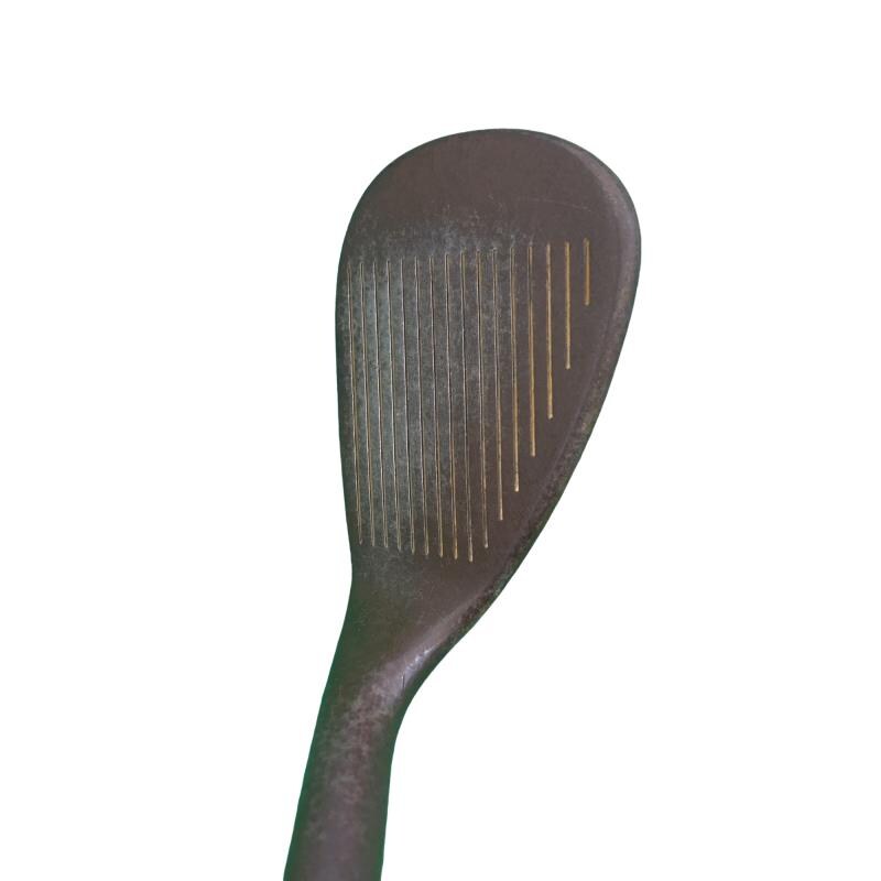 �u�n�j�d�x�@�q�`�v�@�Q�T�Q�D�O�W