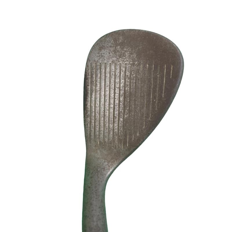 �u�n�j�d�x�@�q�`�v�@�Q�T�W�D�P�Q