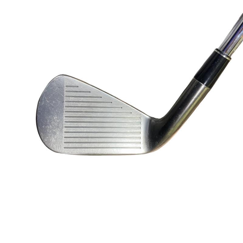 �r�q�h�w�n�m�@�y�w���T�@�u���b�N�@�U�r�i���{���F�U�{�Z�b�g�j