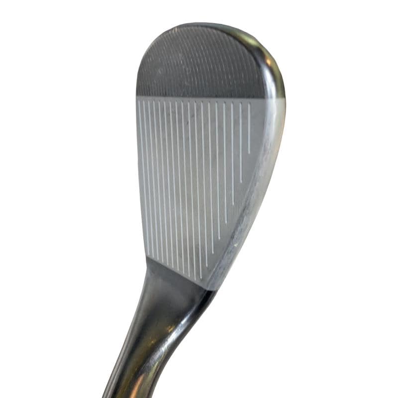 �b�����������������@�q�s�y�@�u���b�N�T�e���@�S�W°�^�P�O°�@�l�h�c