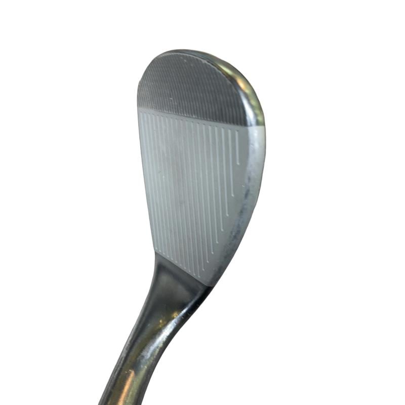 �b�����������������@�q�s�y�@�u���b�N�T�e���@�T�S°�^�P�Q°�@�e�t�k�k