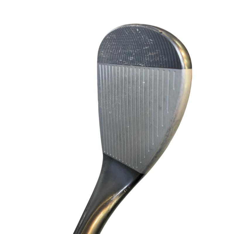 �b�����������������@�q�s�y�@�u���b�N�T�e���@�U�O°�^�O�U°�@�k�n�v