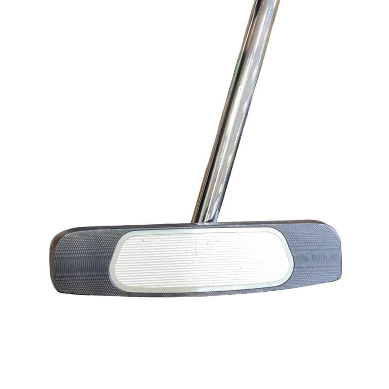 �`���|�n�m�d�@�r�p�t�`�q�d�@�Q�@�r�p�t�`�q�d�@�i�`�h�k�a�h�q�c�@�R�S�C���`