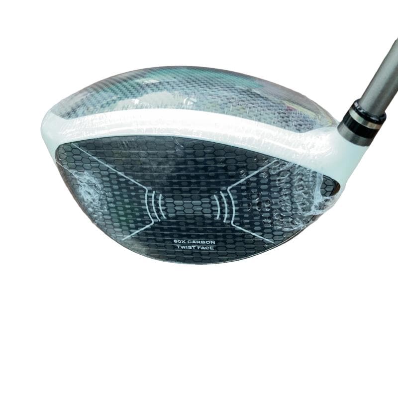 �r�s�d�`�k�s�g�@�f�k�n�h�q�d�@�@�X�D�T°