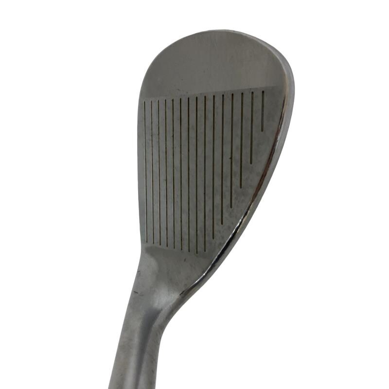 �w�@�s�n�t�q�@�b�����������@�T�O�|�P�P�@�t�r�`