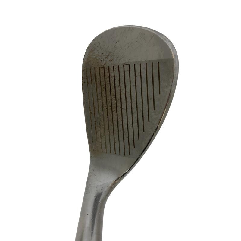 �w�@�s�n�t�q�@�b�����������@�T�U�|�P�R�@�t�r�`