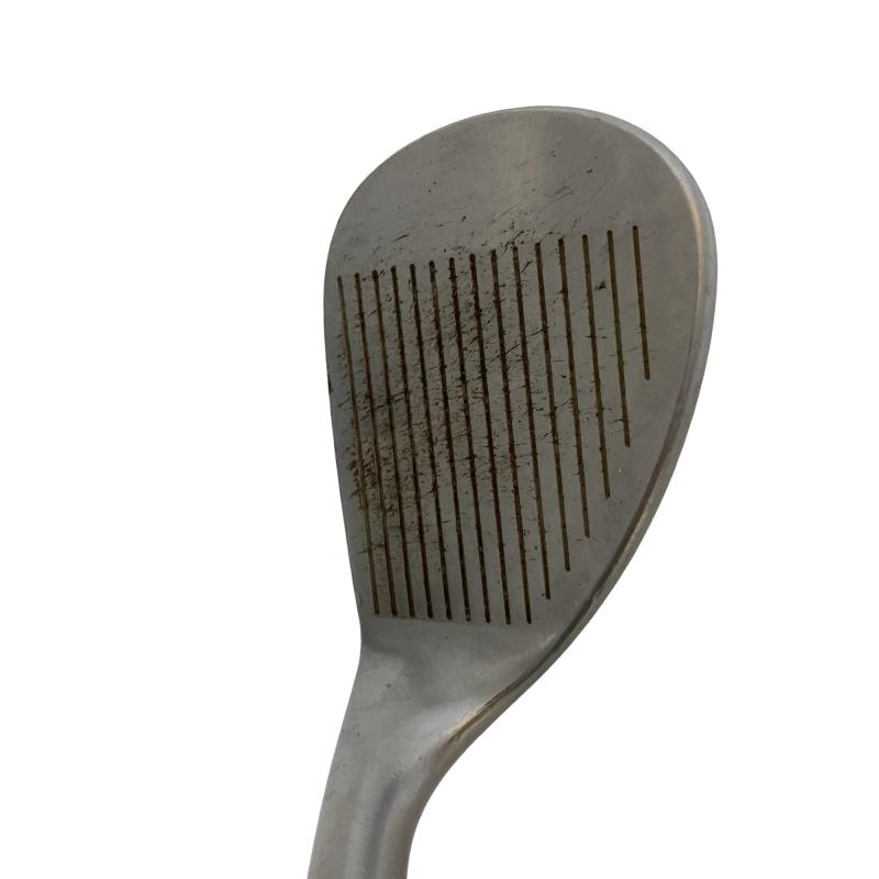 �c�|�O�R�O�@�g�v