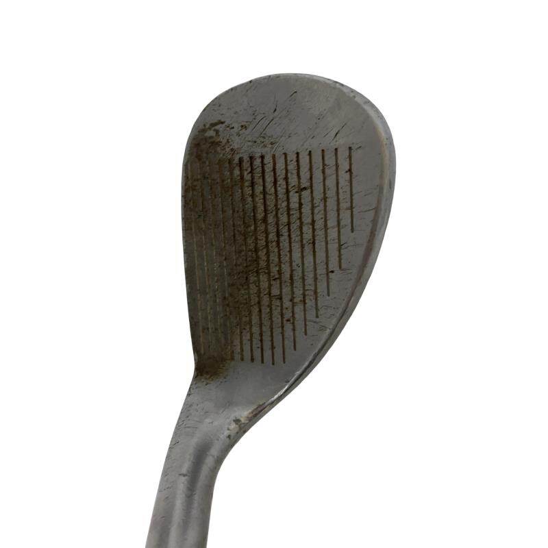 �c�|�O�R�O�@�r�v