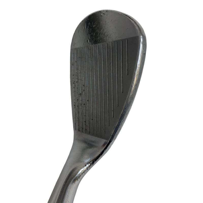 �s�n�t�q�r�s�`�f�d�@�w�|�v�d�c�f�d�i�Q�O�P�P�j�@�T�Q°�^�O�W°