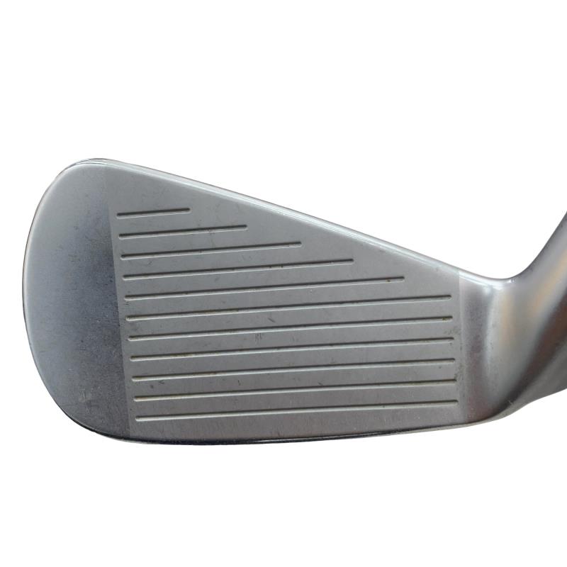 �[���A�C�A���@�y�O�P�@�t�R