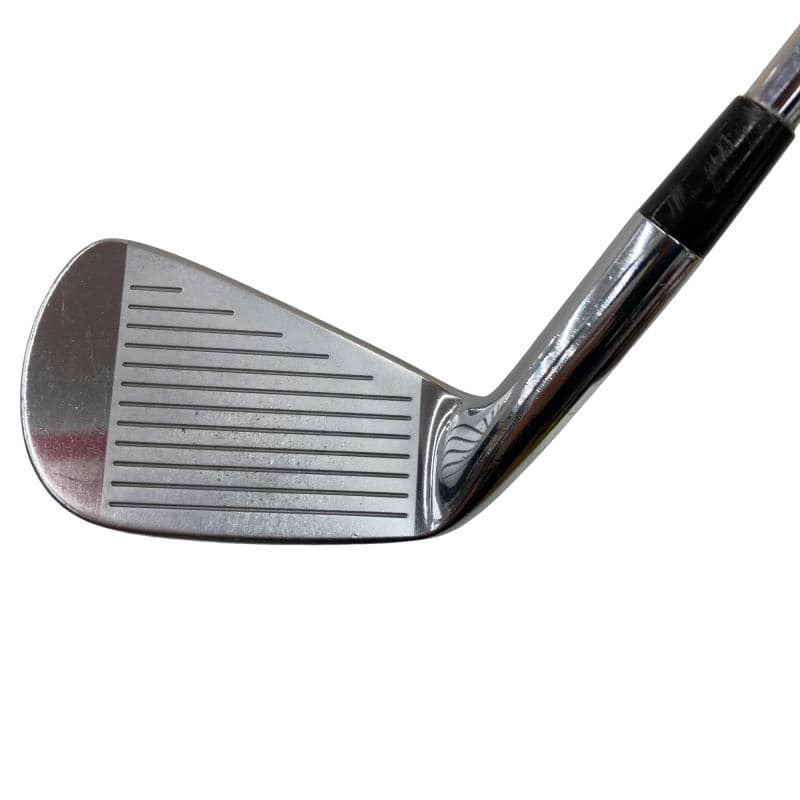 �l�o�|�U�V�@�V�r�i���{���F�V�{�Z�b�g�j