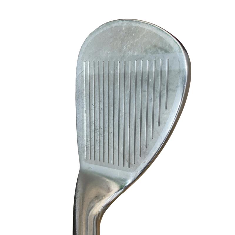 �w�w�h�n�i�Q�O�Q�O�j�@�`�v�@���f�B�[�X