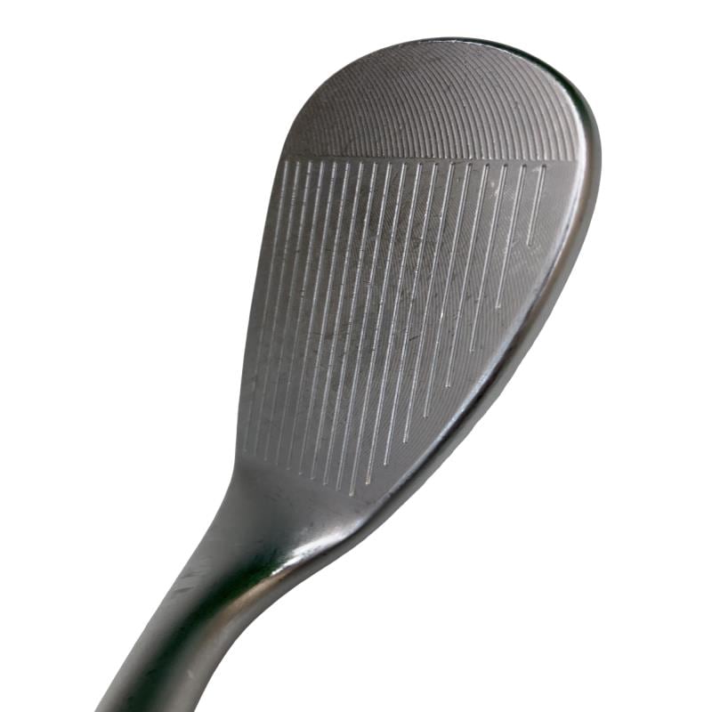 �b�����������������@�b�e�w�@�T�U°�^�P�Q°