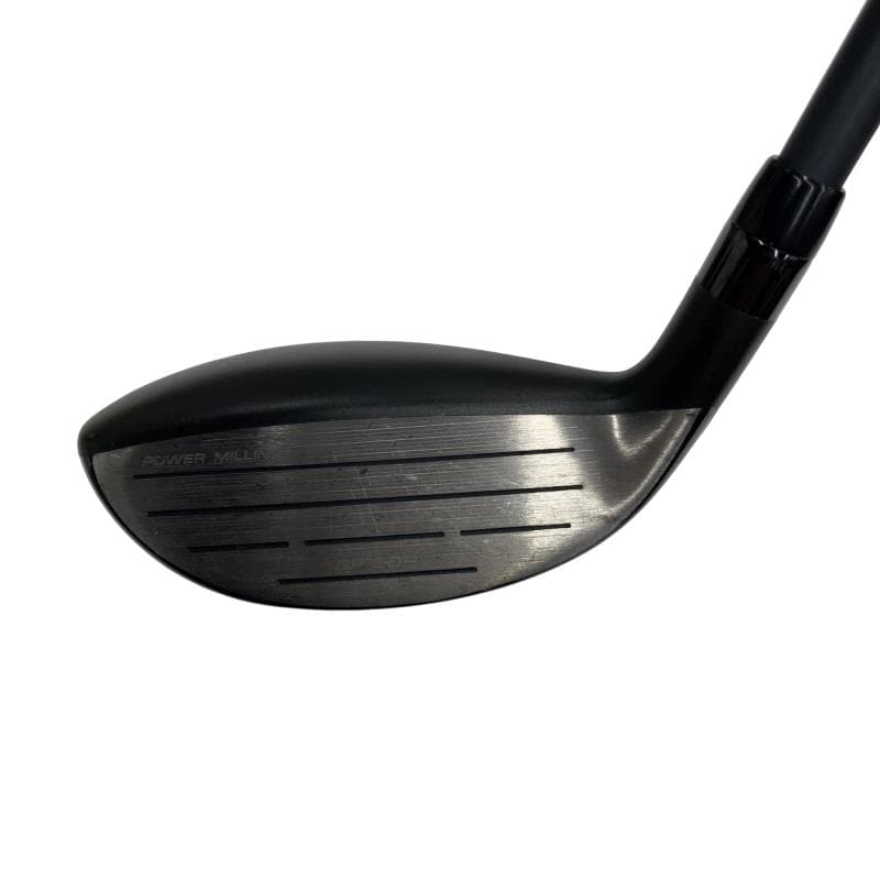 �a�q�h�c�f�d�r�s�n�m�d�@�a�Q�@�g�U